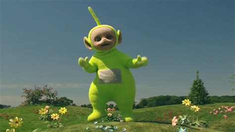 dipsy dumpster|Dipsy Dumpster Story, by James Glaser.